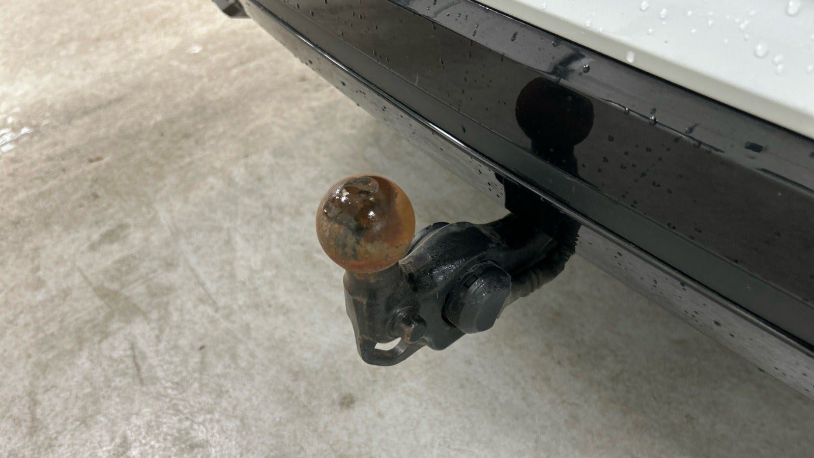 undefined Skoda Enyaq fra 2025