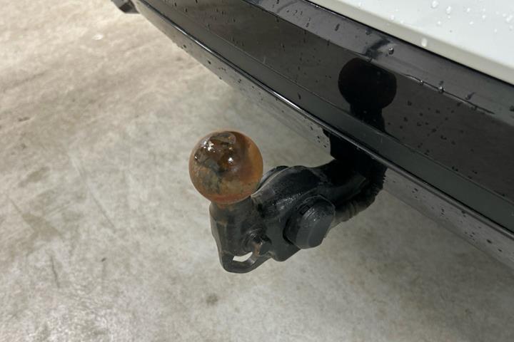 undefined Skoda Enyaq fra 2025