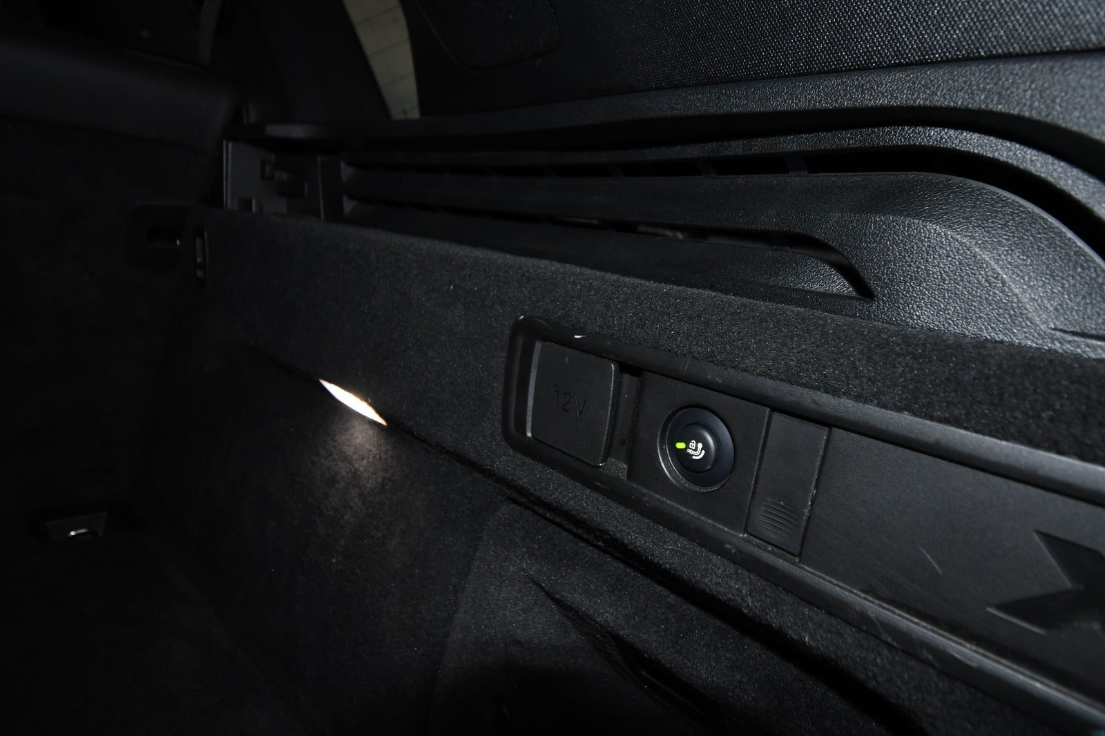 undefined BMW X5 fra 2021