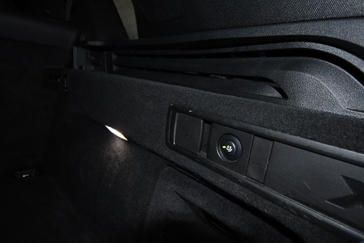 undefined BMW X5 fra 2021