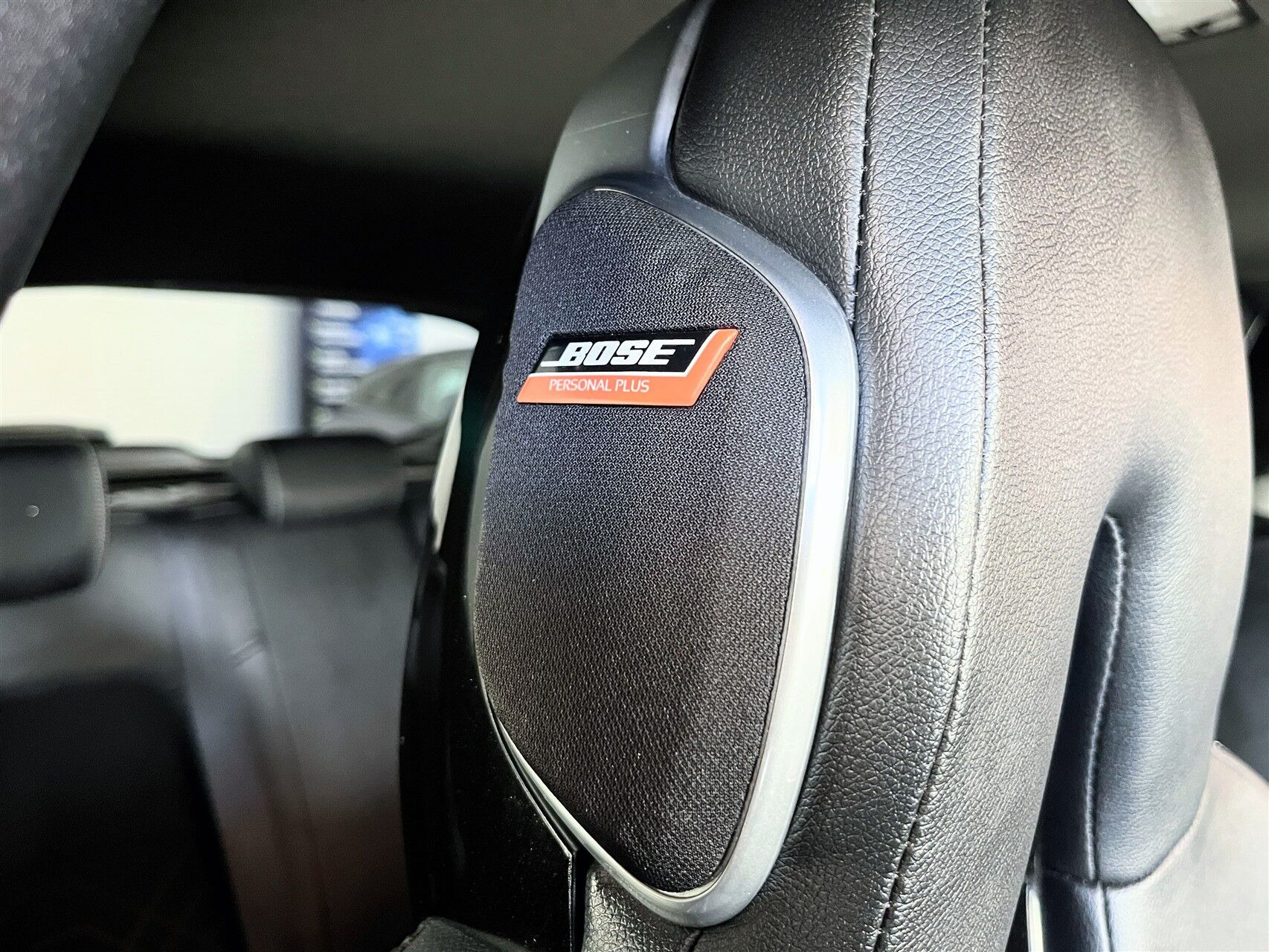 Hvid Nissan Juke fra 2021