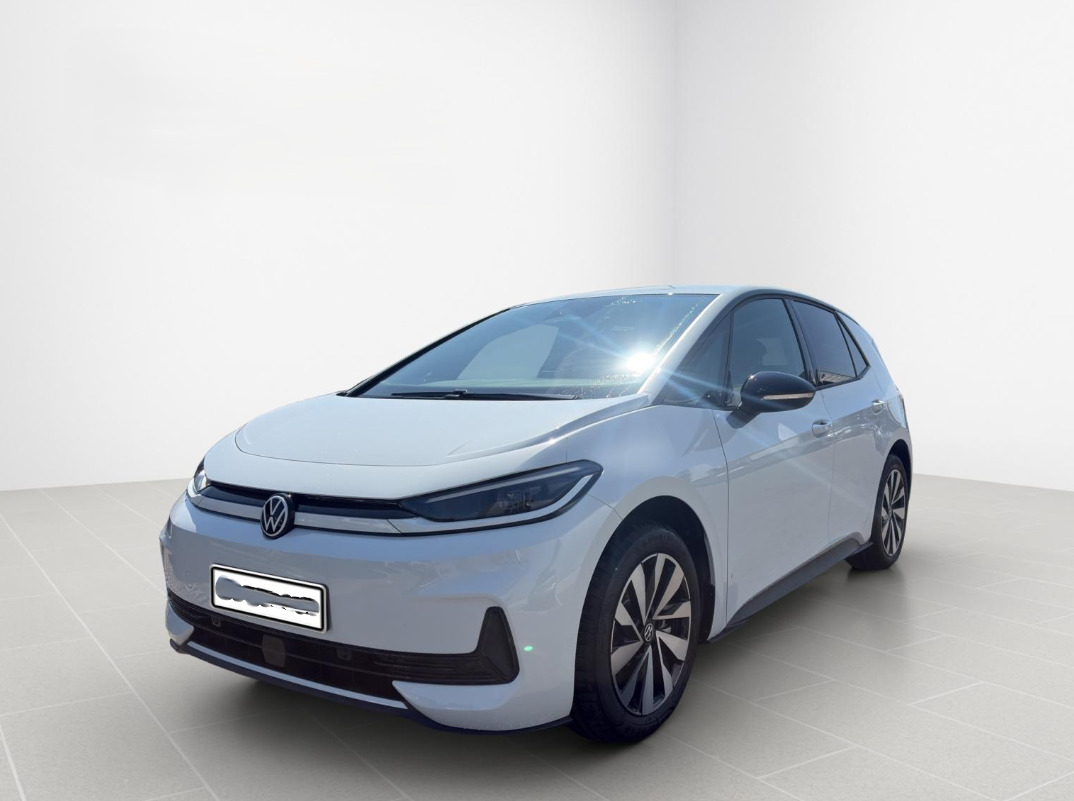 VW ID.3 Neo 58 Life