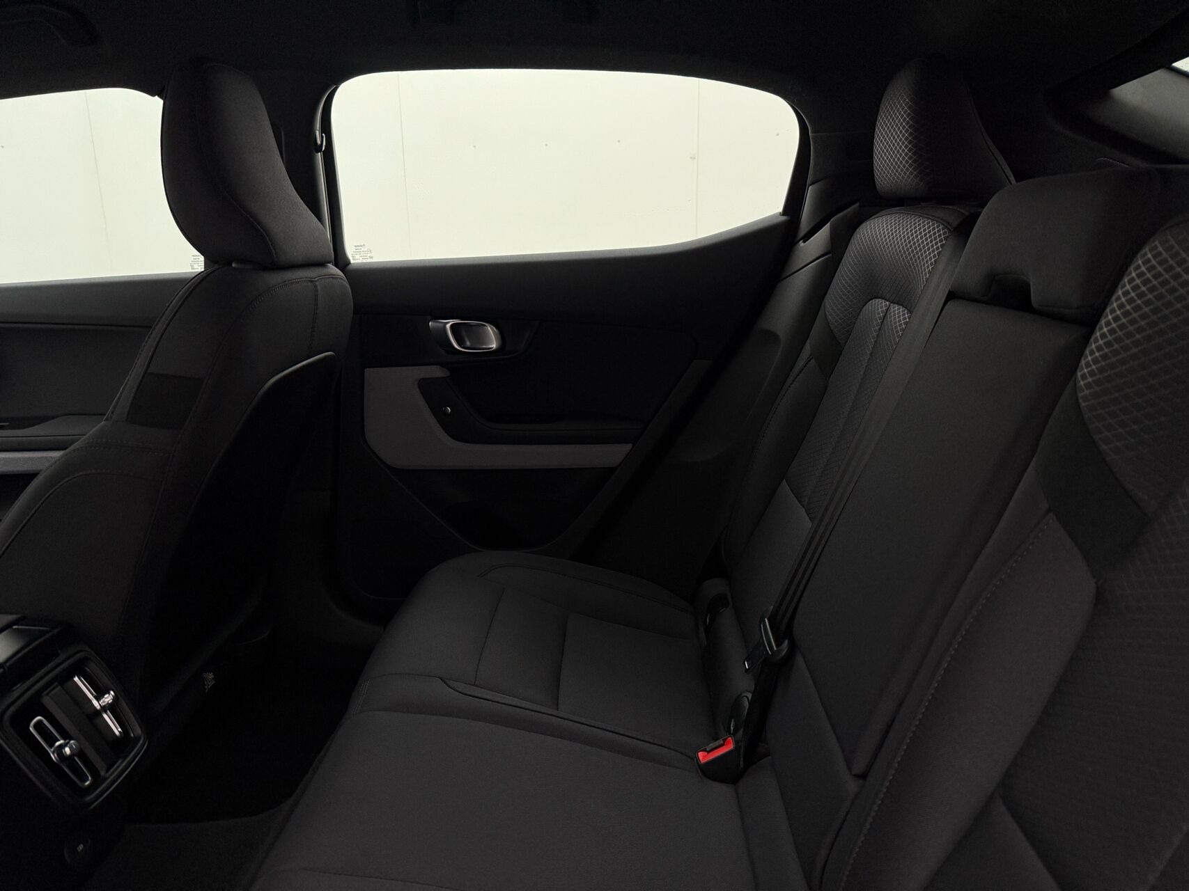 undefined Polestar 2 fra 2023