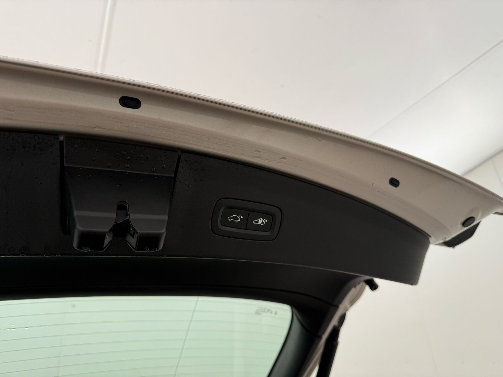 undefined Polestar 2 fra 2023