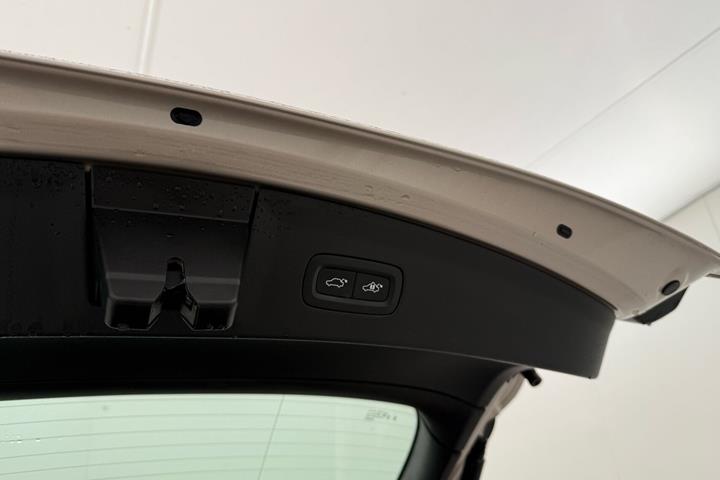 undefined Polestar 2 fra 2023