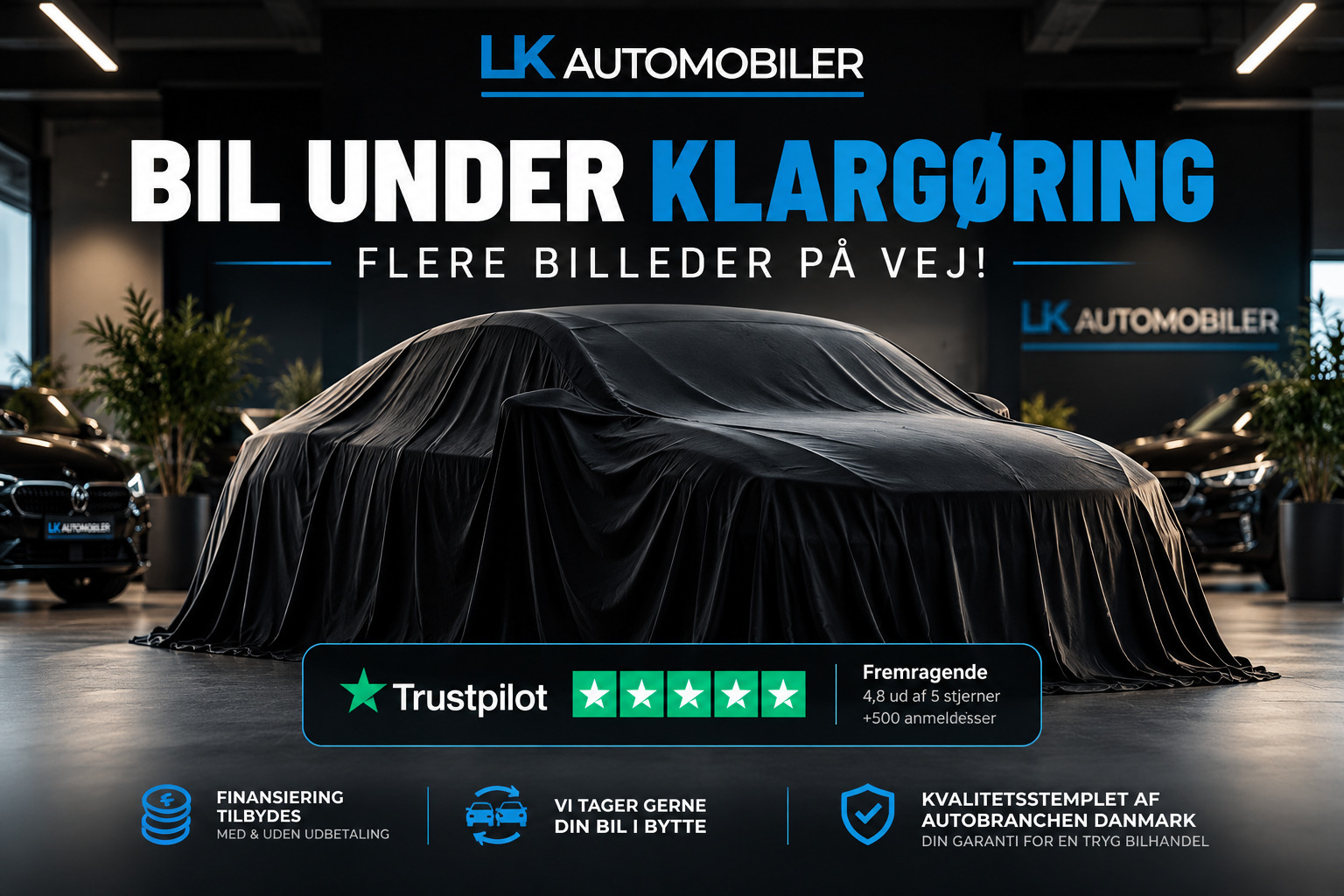 Audi A1 1,6 TDi 90 Ambition Sportback