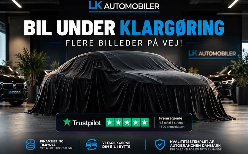 Audi A1 1,6 TDi 90 Ambition Sportback