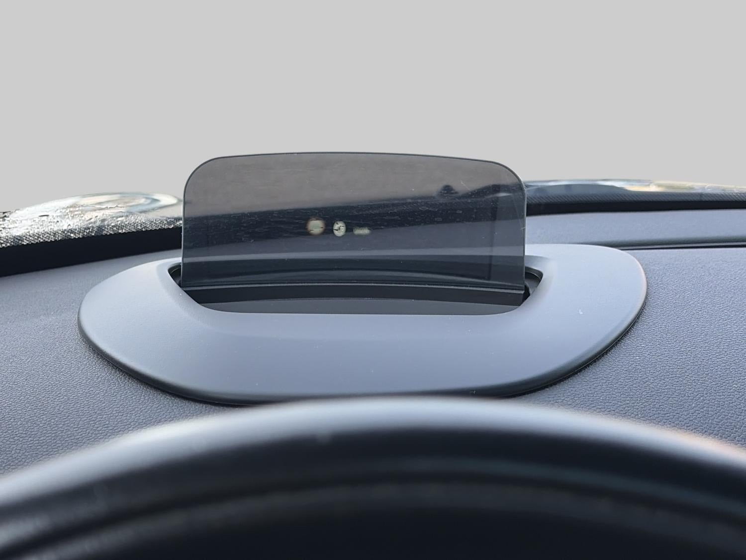 undefined Mini Cooper SE fra 2020