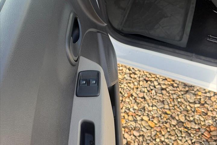undefined Dacia Lodgy fra 2016