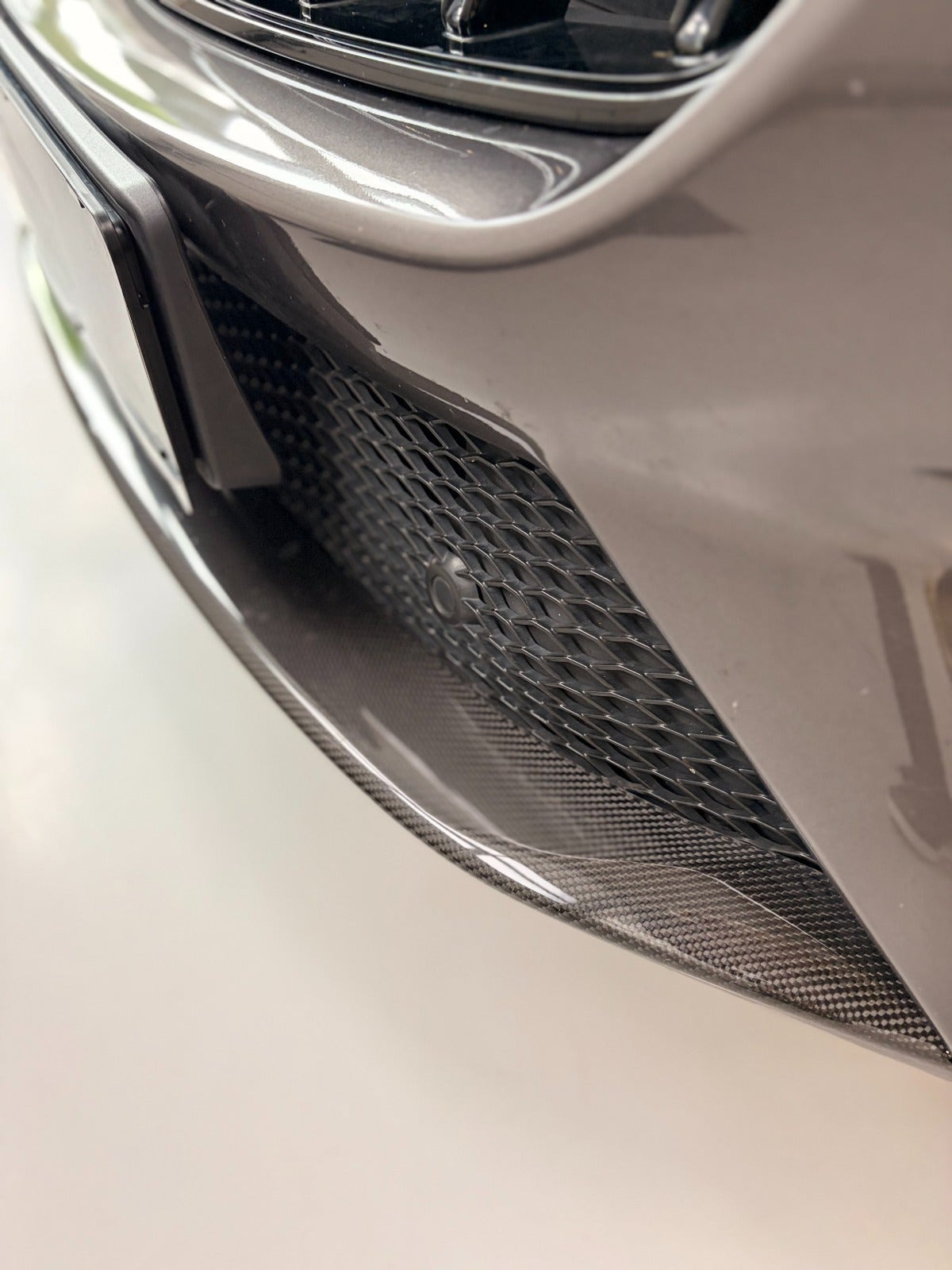 undefined Maserati Levante fra 2020