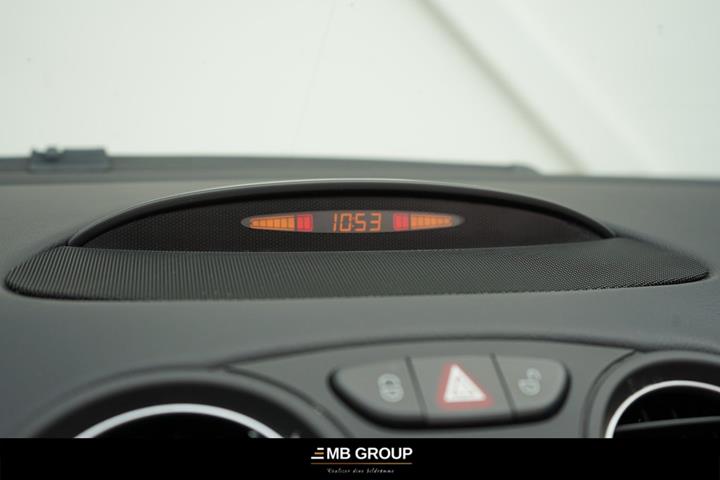 undefined Mercedes SL63 fra 2009