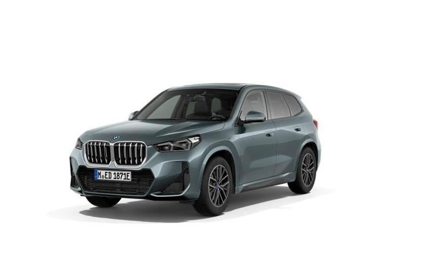 BMW iX1 xDrive30 M-Sport Premium