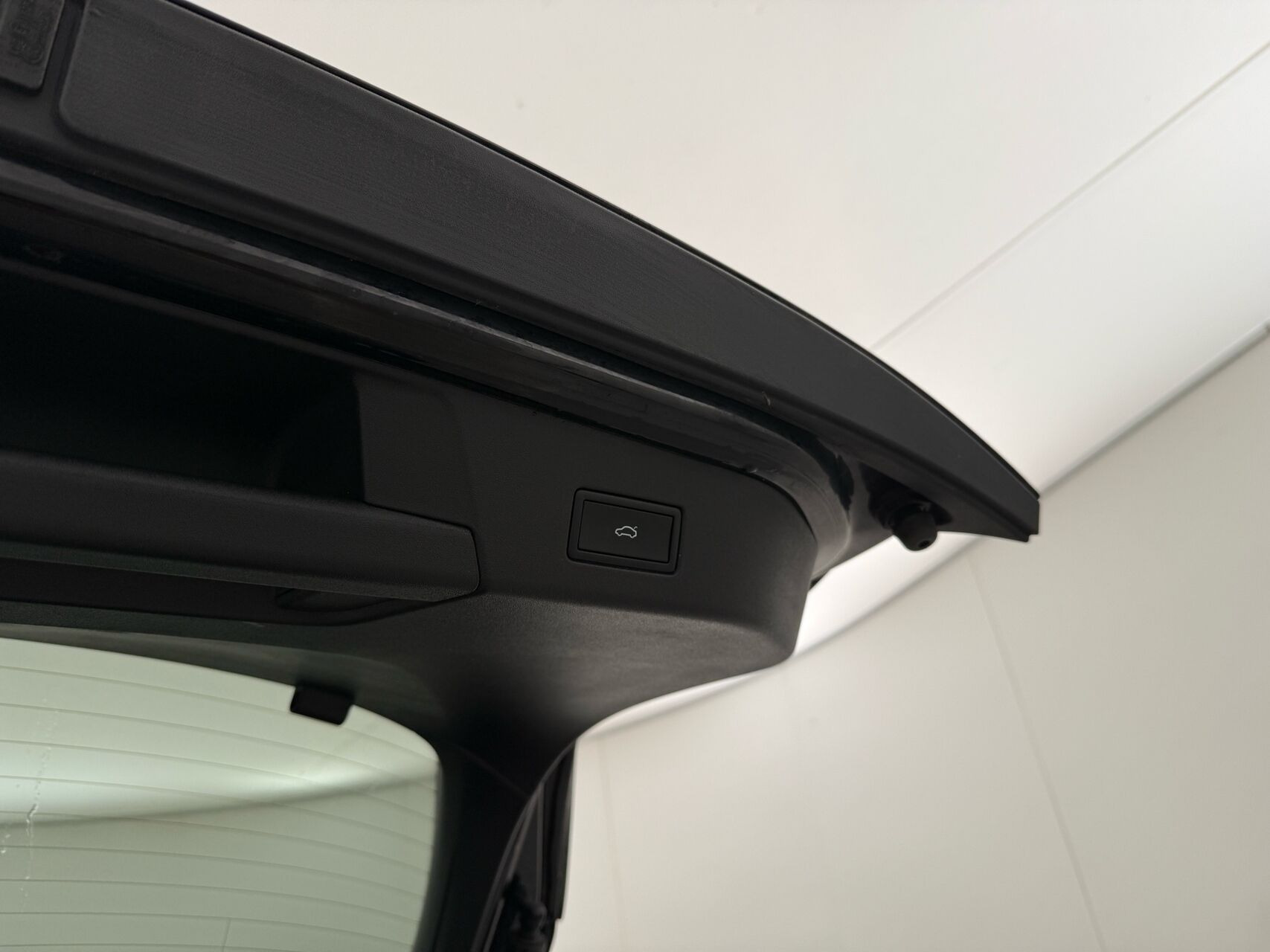Sort VW ID.5 fra 2023