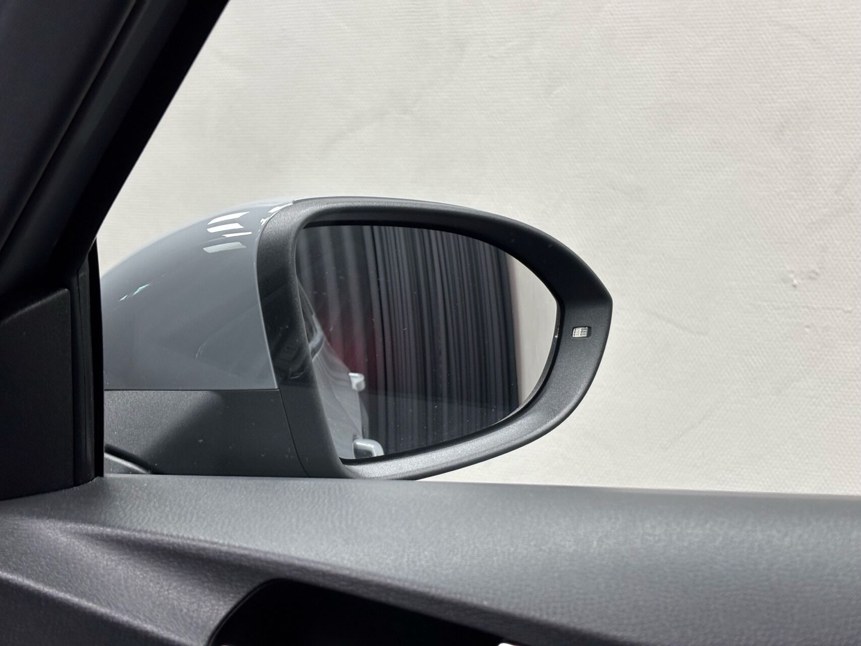 undefined VW ID.3 fra 2022