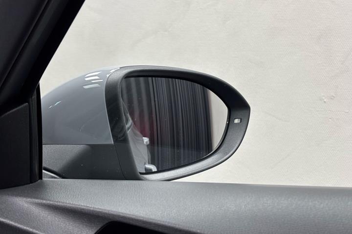undefined VW ID.3 fra 2022