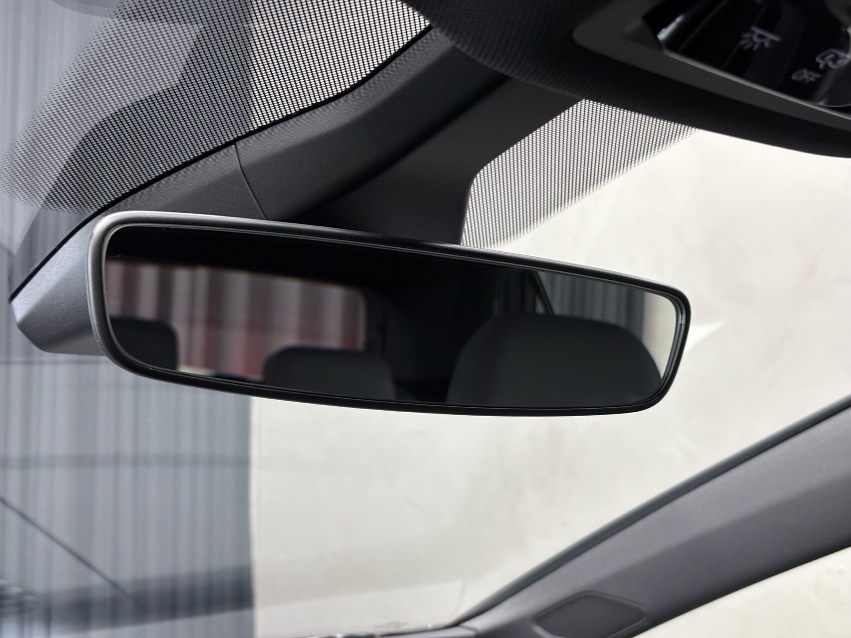 undefined VW ID.3 fra 2022