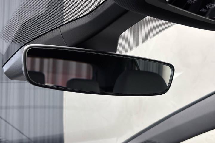 undefined VW ID.3 fra 2022
