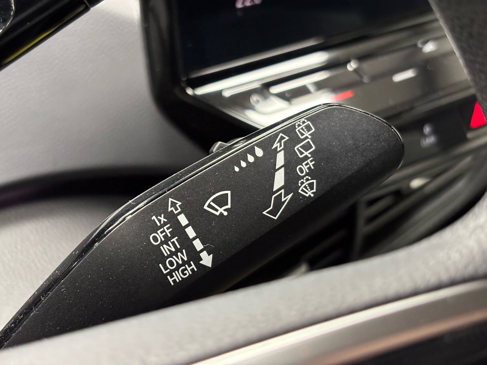 undefined VW ID.3 fra 2022