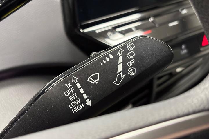 undefined VW ID.3 fra 2022