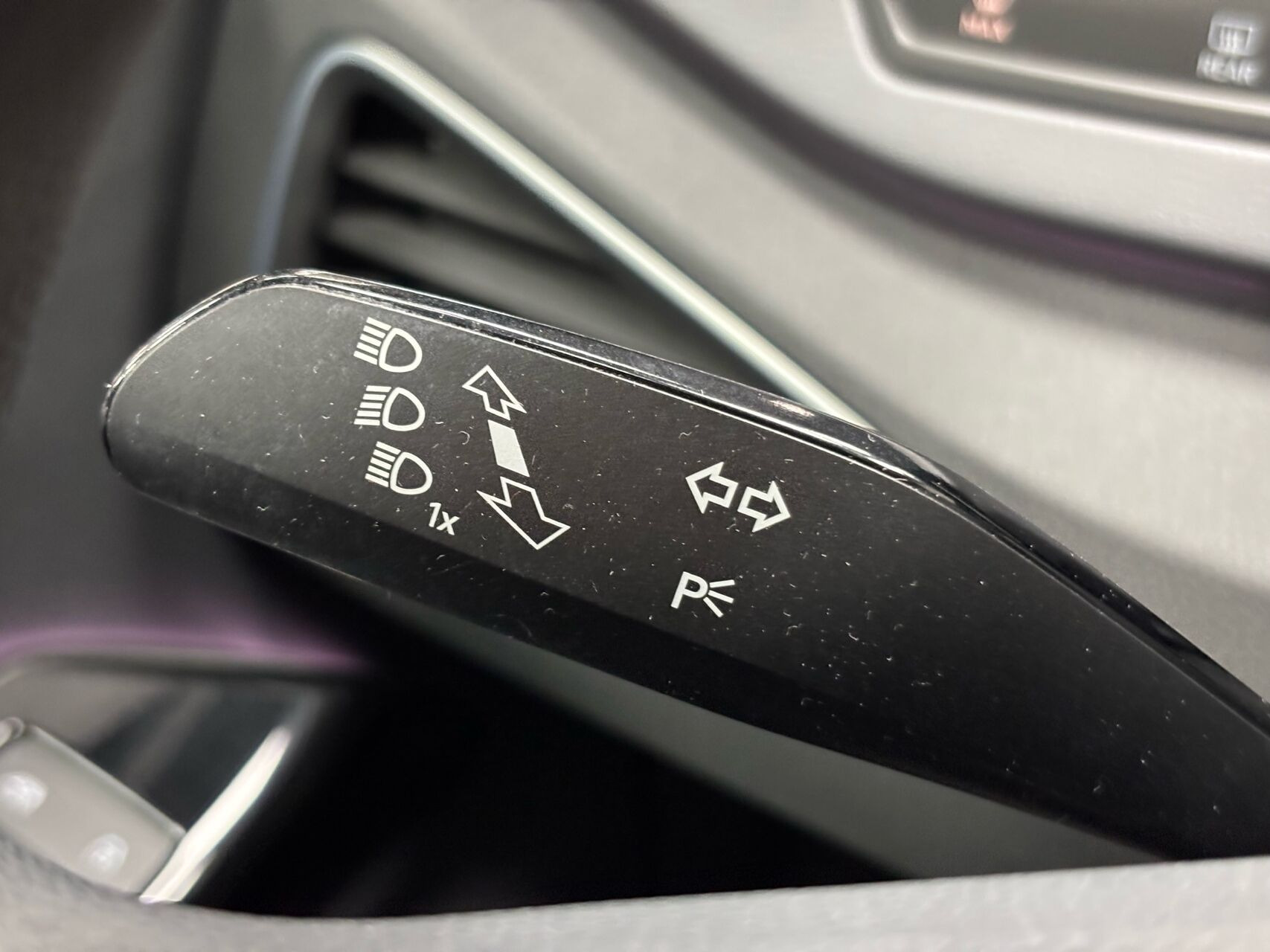 undefined VW ID.3 fra 2022
