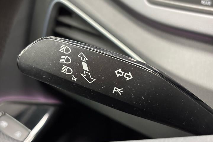 undefined VW ID.3 fra 2022