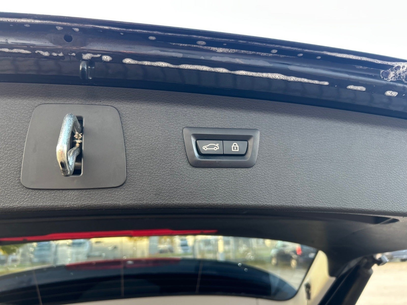 undefined BMW 225xe fra 2020