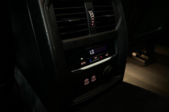 undefined BMW 320d fra 2020