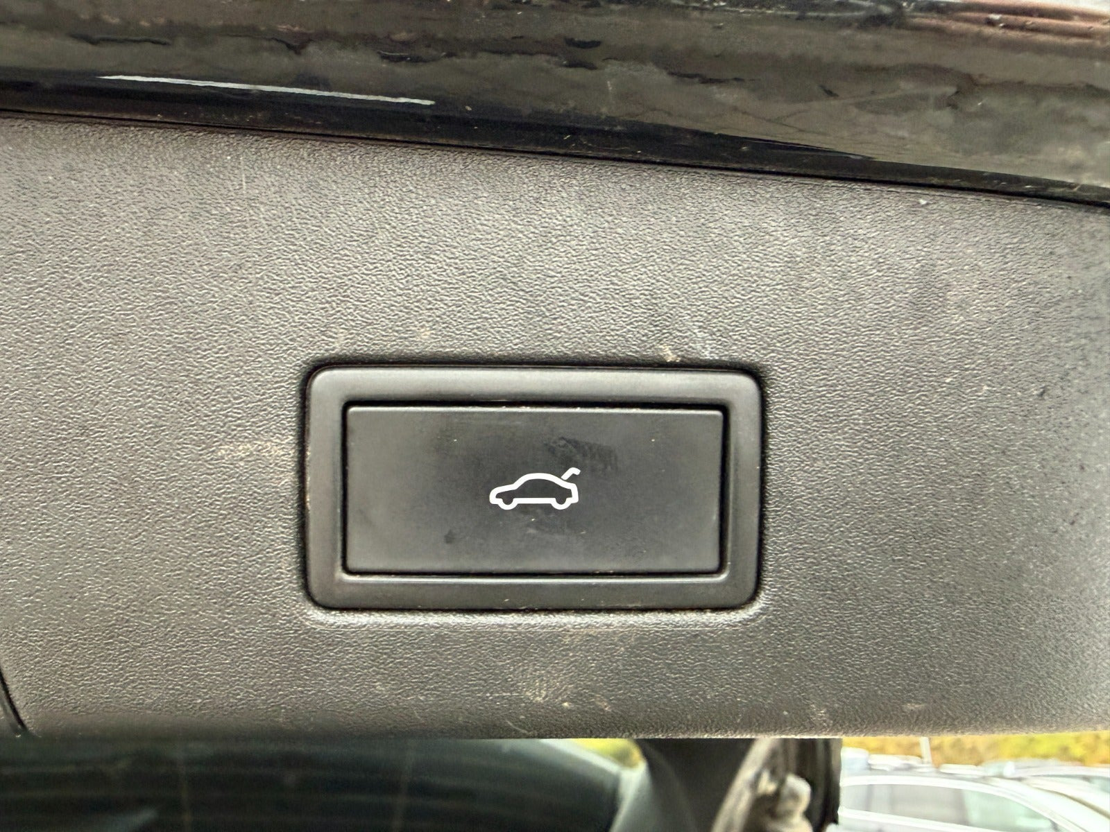 undefined VW ID.4 fra 2025