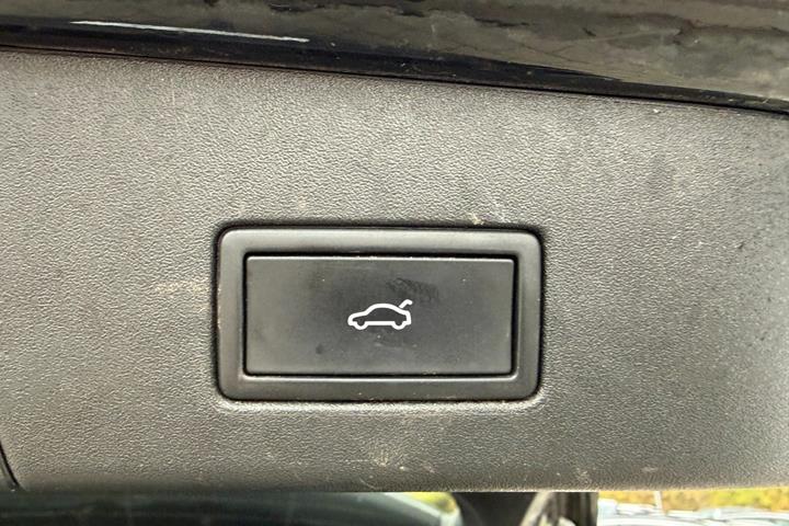 undefined VW ID.4 fra 2025
