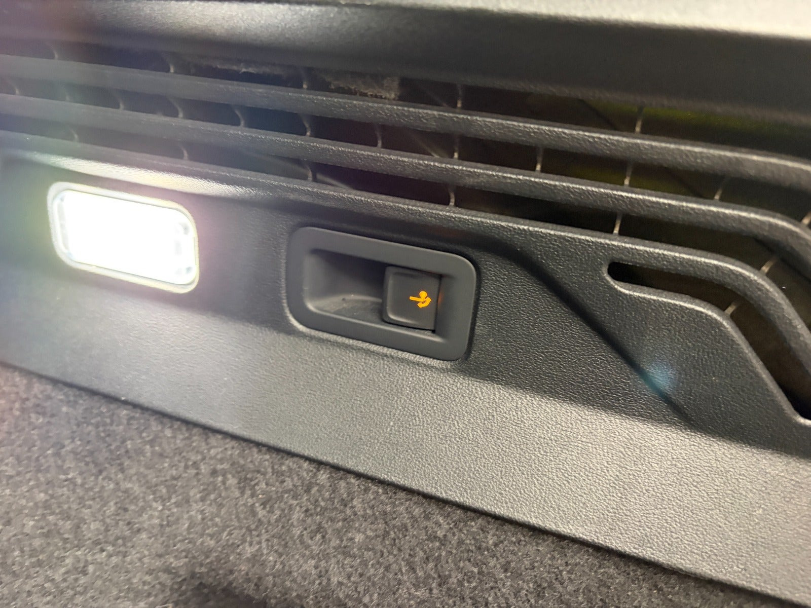 undefined VW ID.4 fra 2025