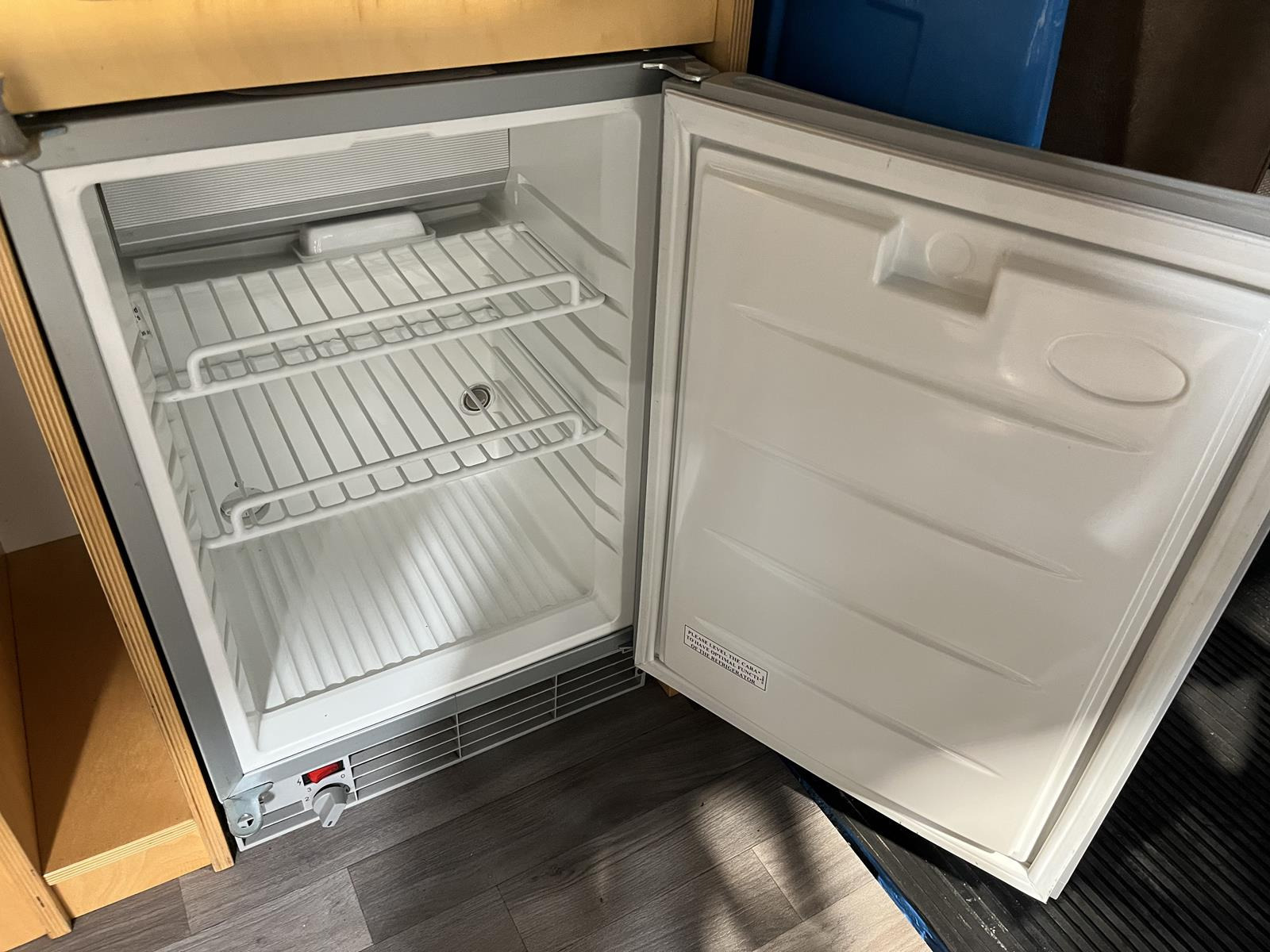 undefined VW Type 1 fra 1976