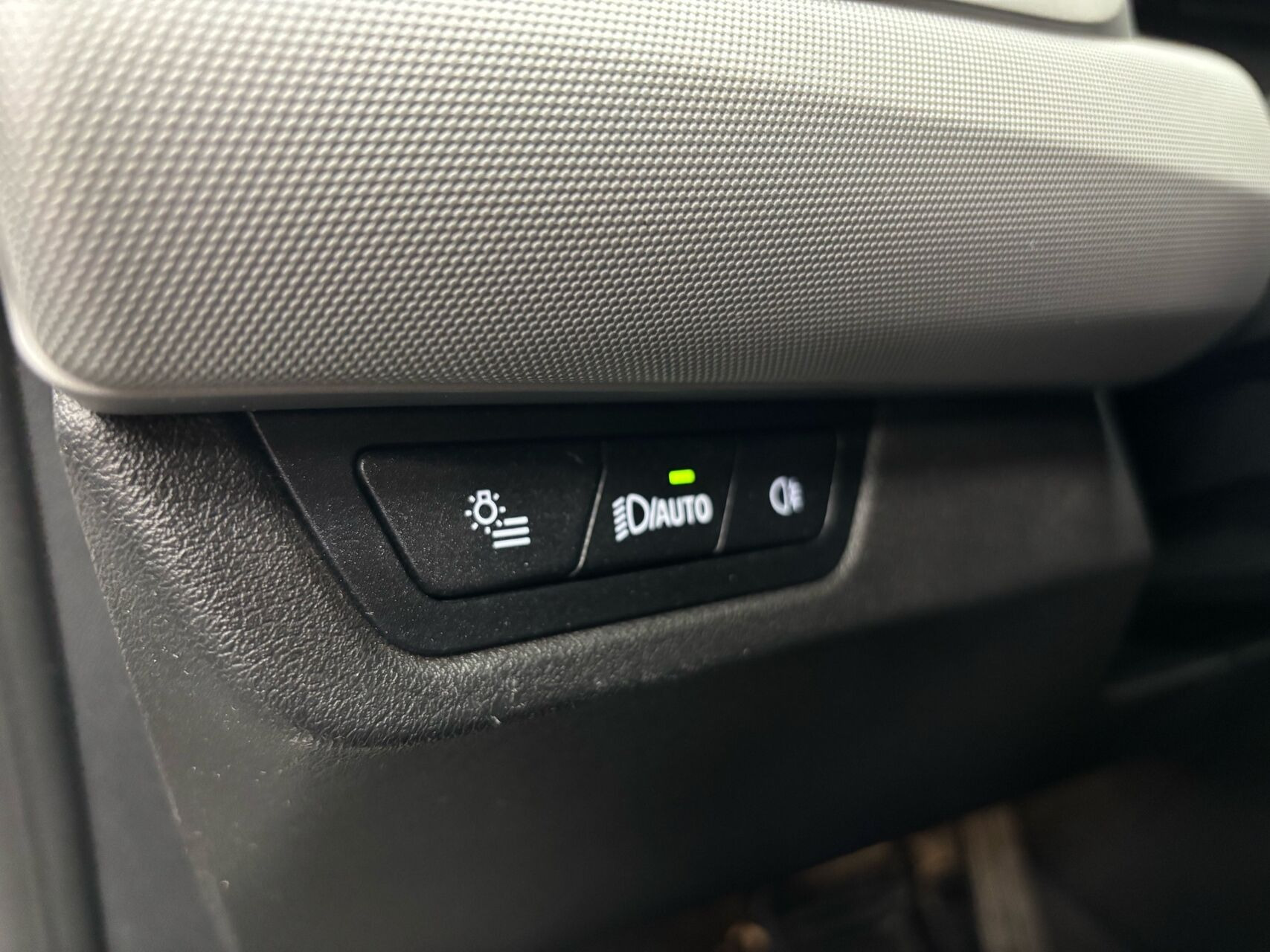 undefined BMW iX1 fra 2023