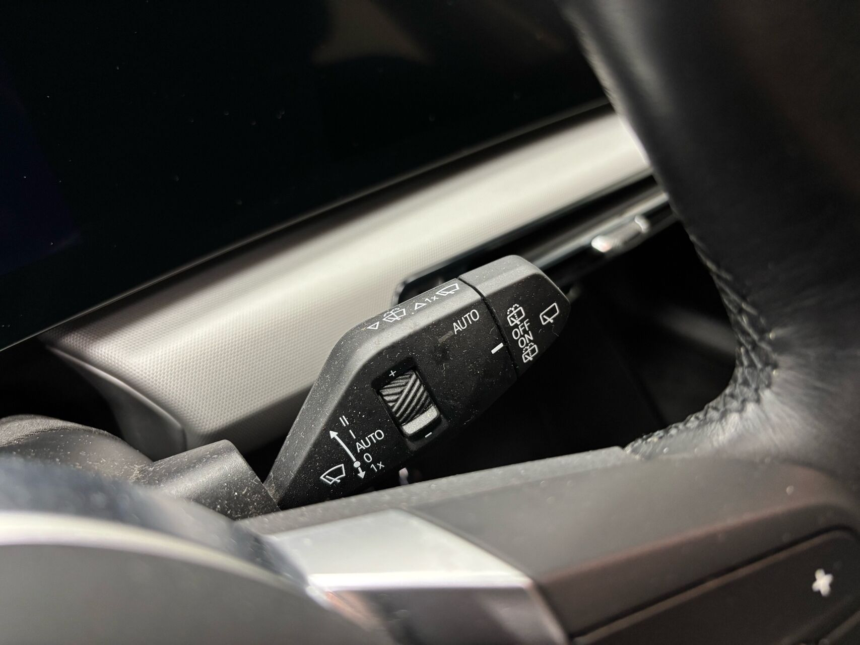 undefined BMW iX1 fra 2023