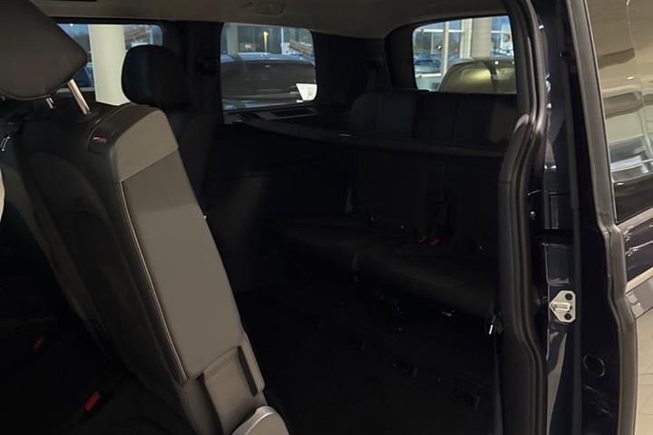 undefined VW ID.Buzz fra 2027