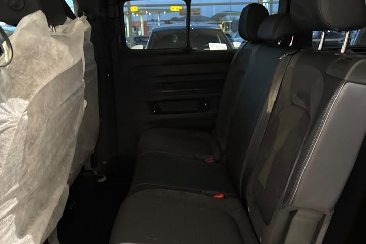 undefined VW ID.Buzz fra 2027