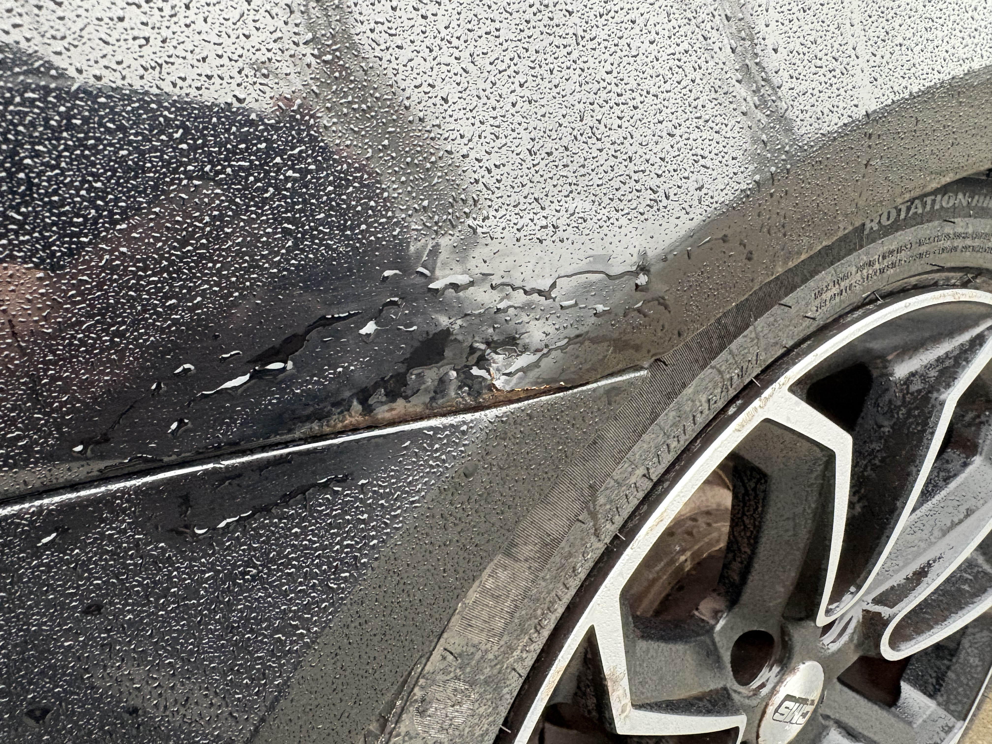 undefined Mercedes E200 d fra 2011