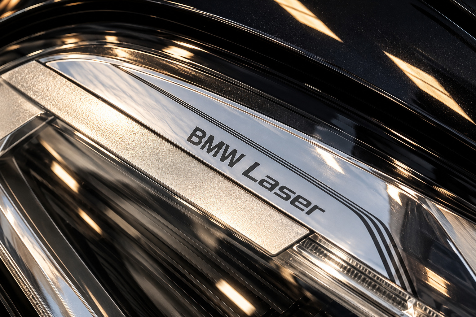 undefined BMW X5 fra 2020