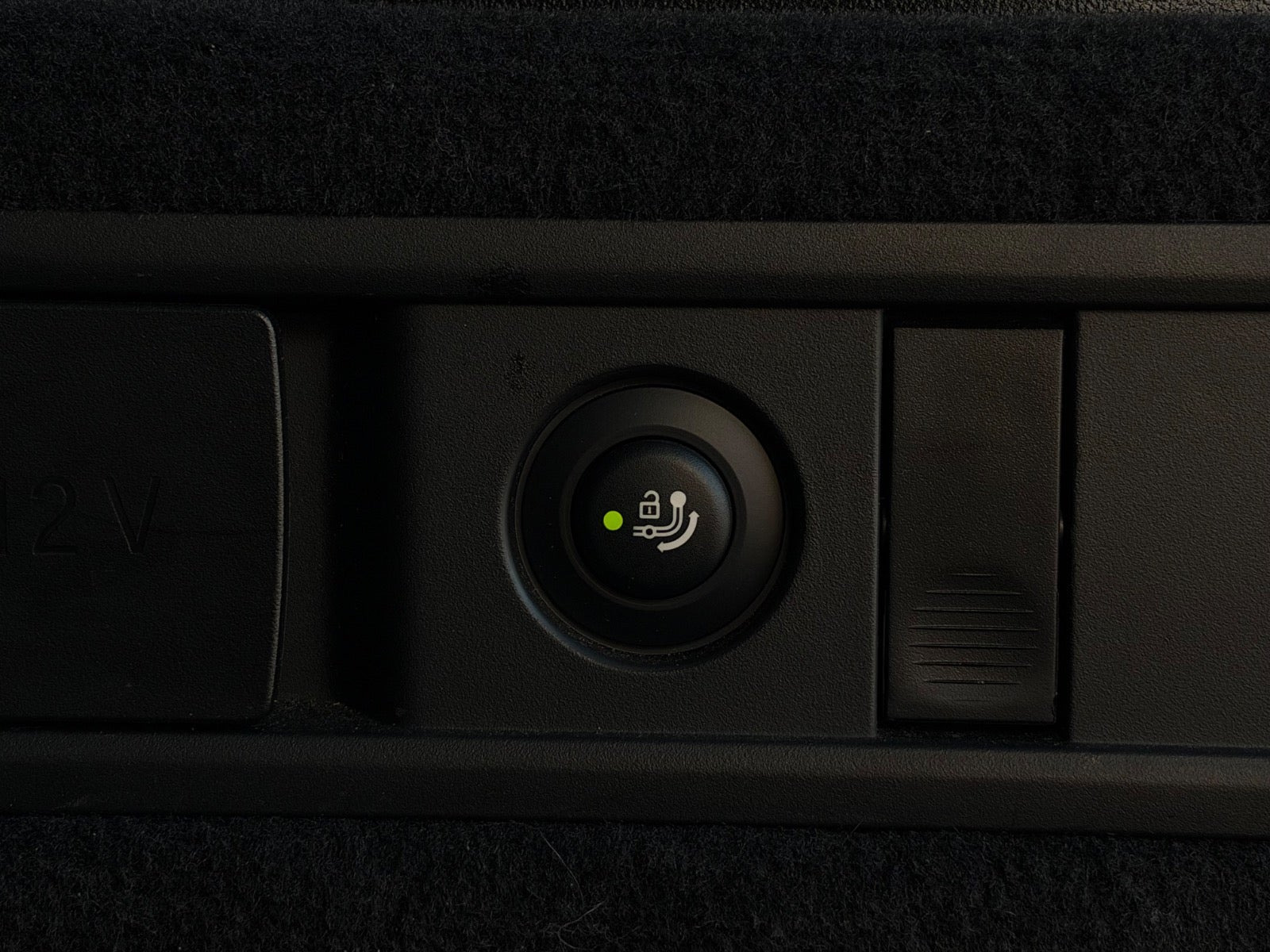 undefined BMW X5 fra 2020