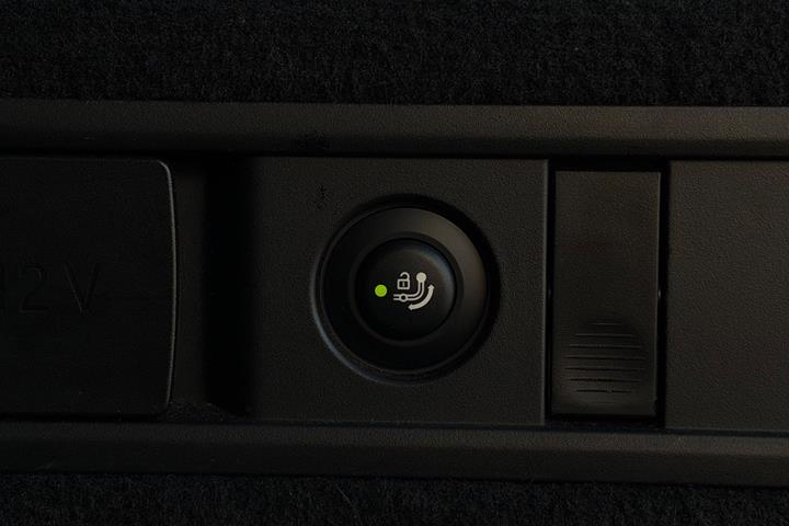 undefined BMW X5 fra 2020