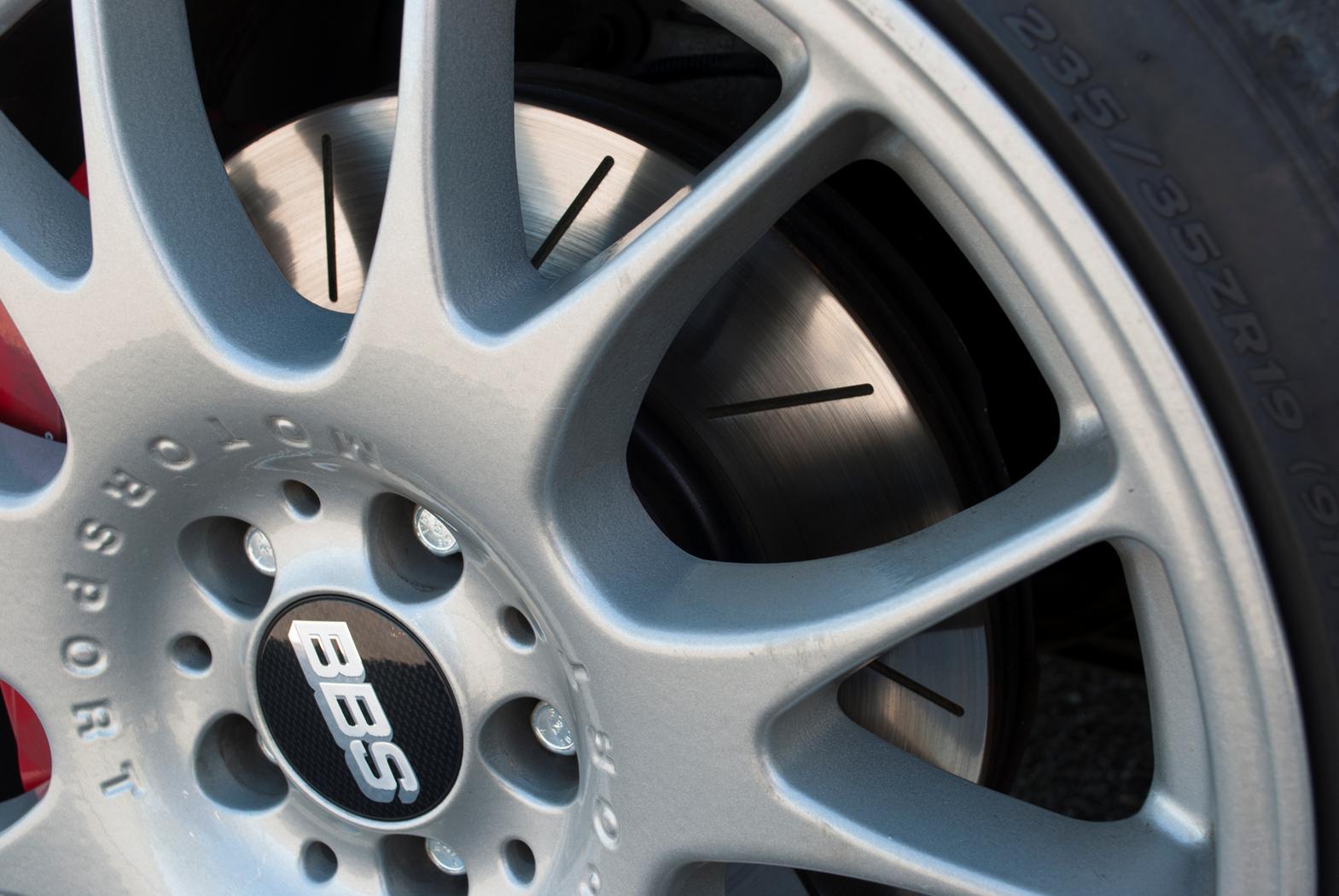 ?