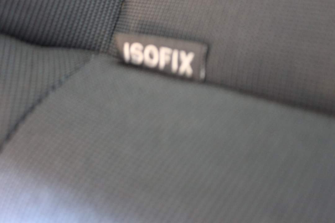 Brun Renault Grand Scénic fra 2010