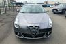 Alfa Romeo Giulietta 2,0 JTD 150 Distinctive