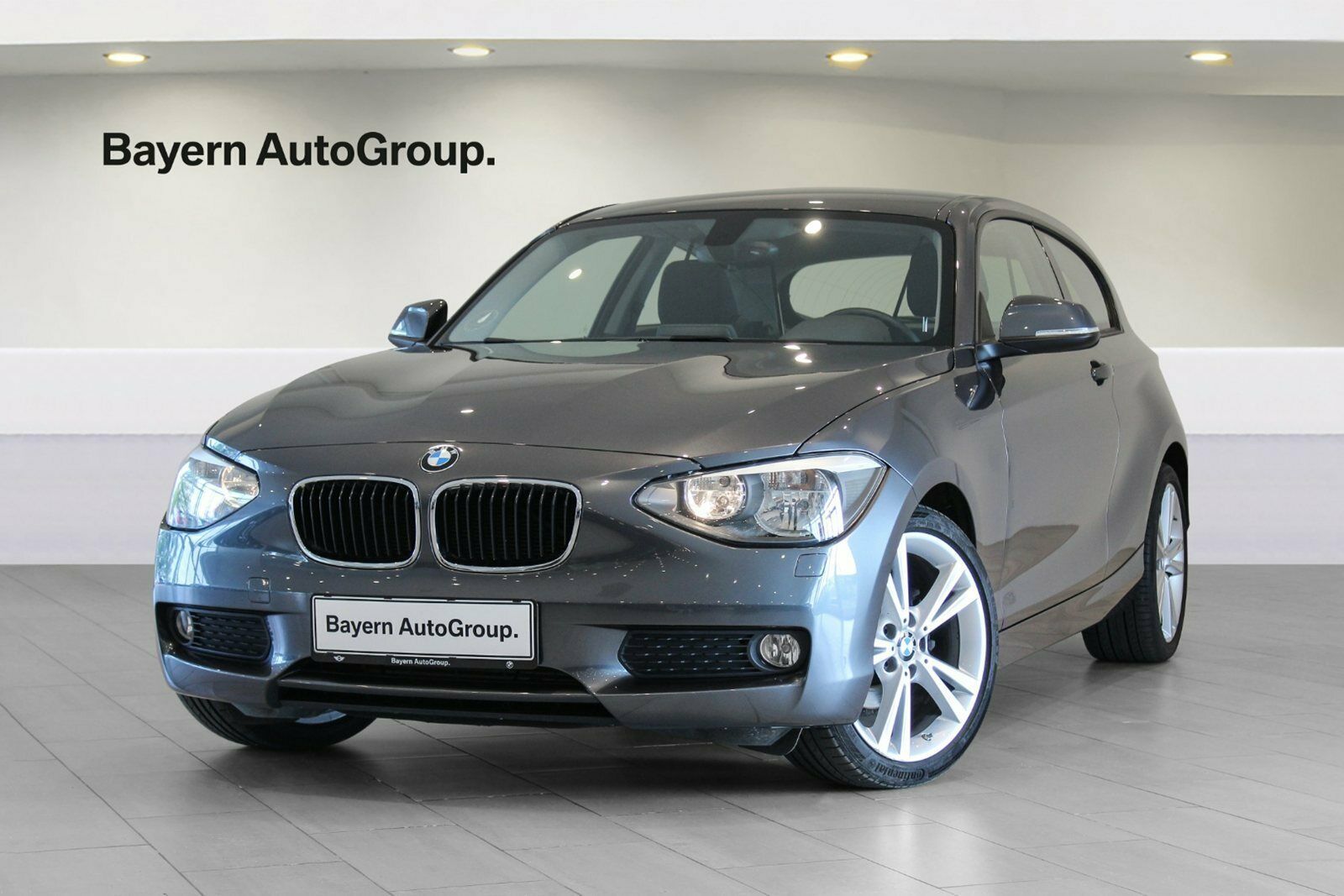 bayern autogroup odense