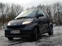Smart Fortwo COUPÉ MHD 1,0
