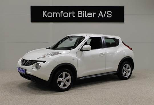 nissan billån nissan billån