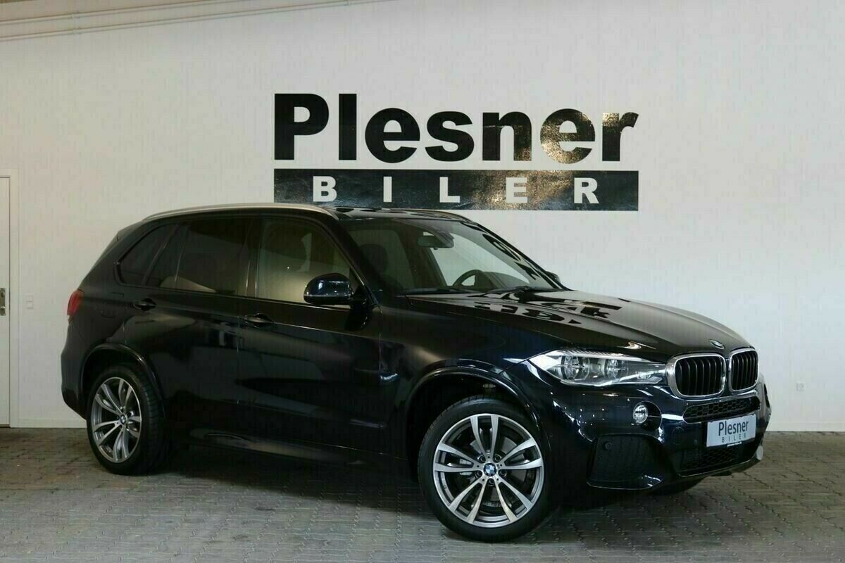 Top Five Privatkop Bil Kontrakt Story Medicine Asheville