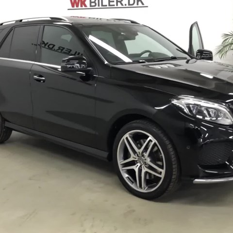 Top Five Privatkop Bil Kontrakt Story Medicine Asheville