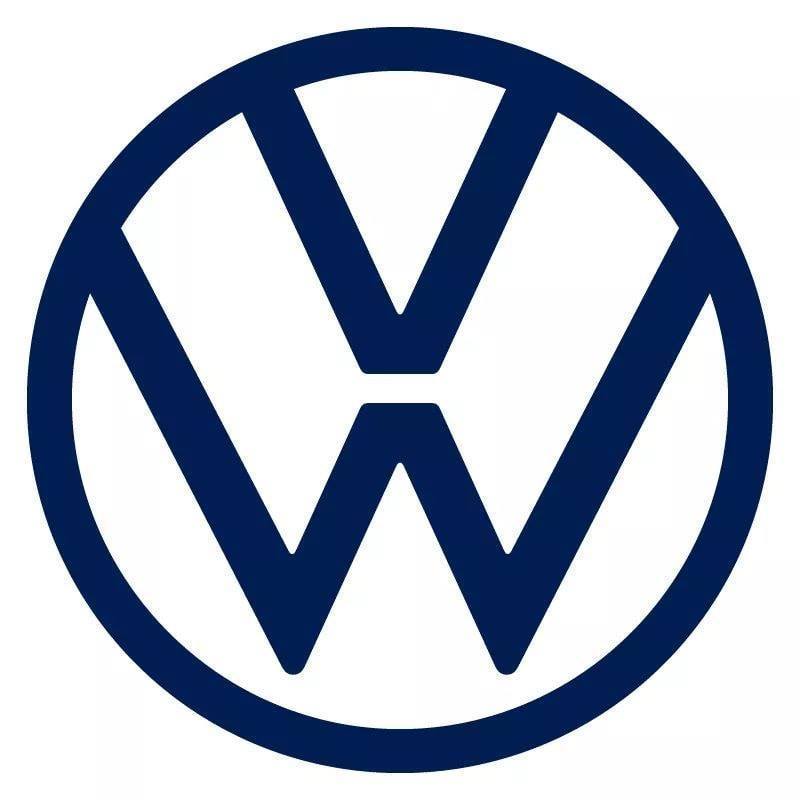 Volkswagen Frederikssund