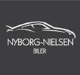 Nyborg-Nielsen Biler
