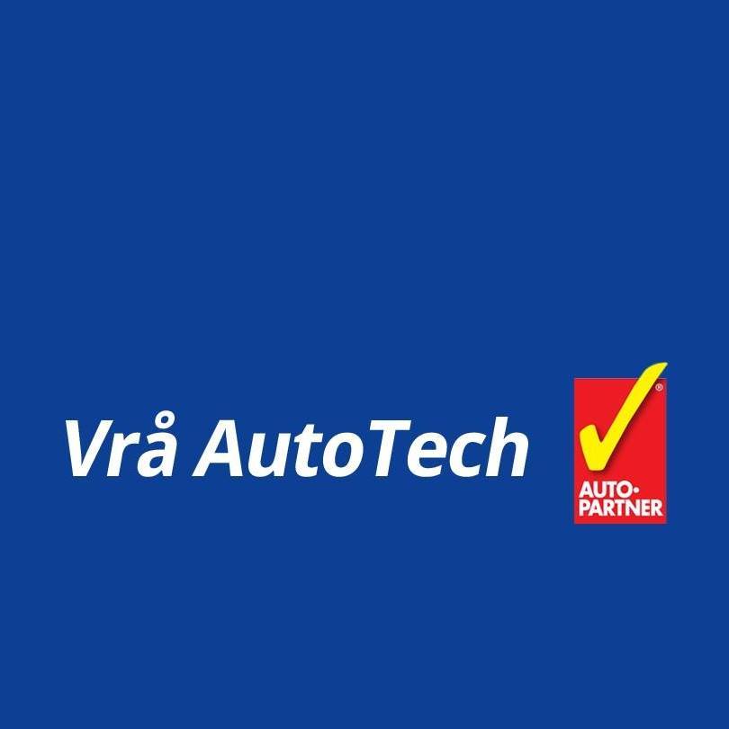 Vrå AutoTech